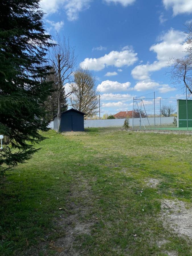 Le Clos De Mon Pere Le Pont-de-Beauvoisin エクステリア 写真