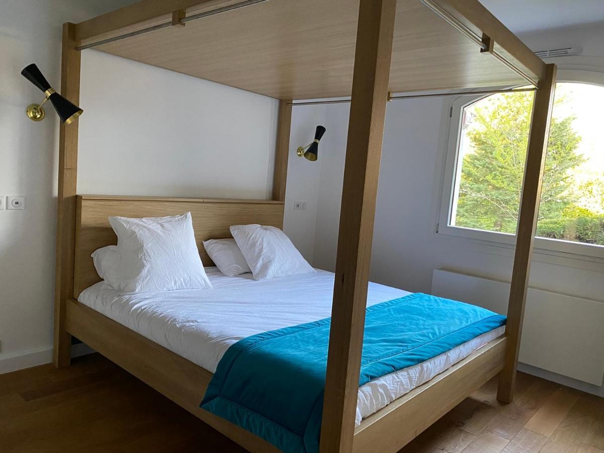 Le Clos De Mon Pere Le Pont-de-Beauvoisin エクステリア 写真