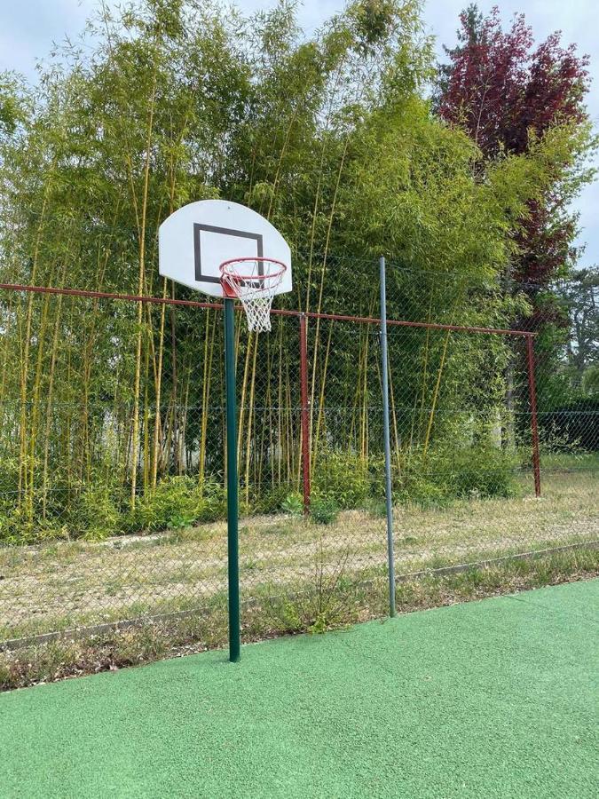 Le Clos De Mon Pere Le Pont-de-Beauvoisin エクステリア 写真
